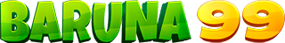 Baruna99
